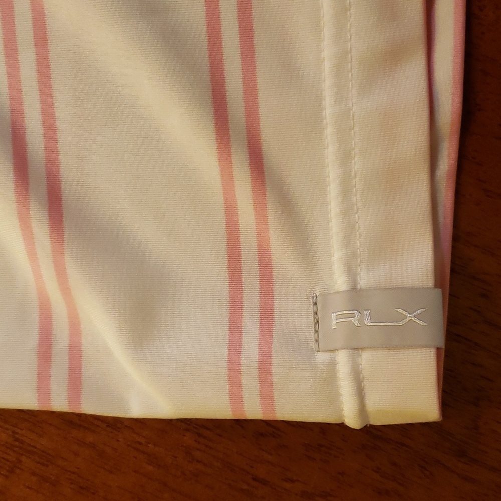 🔥 host pick RLX mens polo - Picture 5 of 6